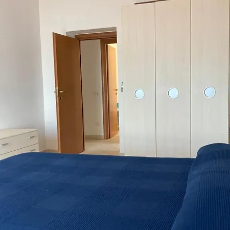 Il Casalino