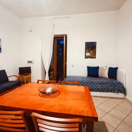 Il Casalino *