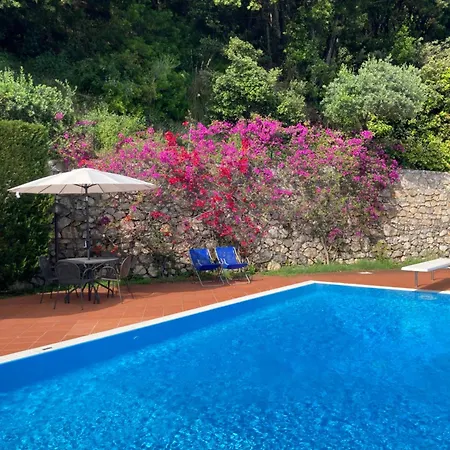 Il Casalino *