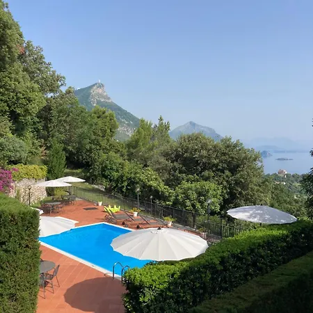Il Casalino *