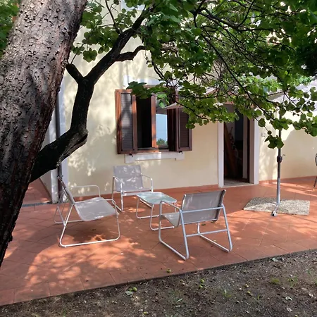 Il Casalino *