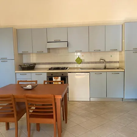 Il Casalino *
