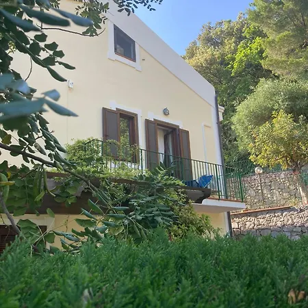 Il Casalino Maratea