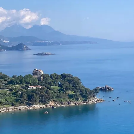 Il Casalino *