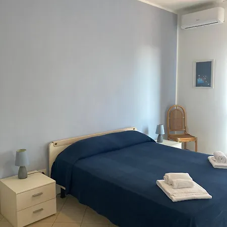 Il Casalino *