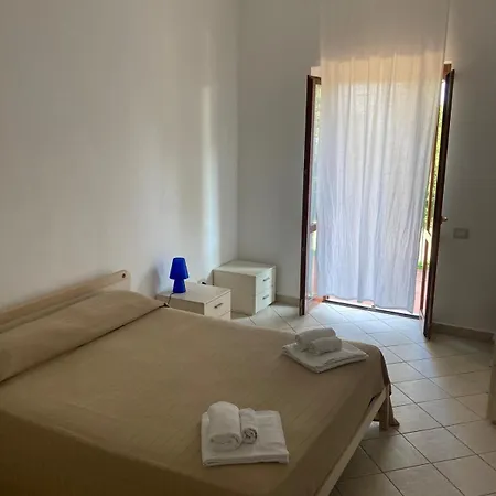 Il Casalino *