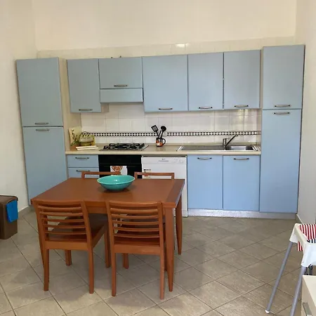 Il Casalino
