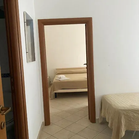 Appartement Il Casalino