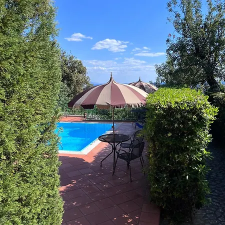 Il Casalino *