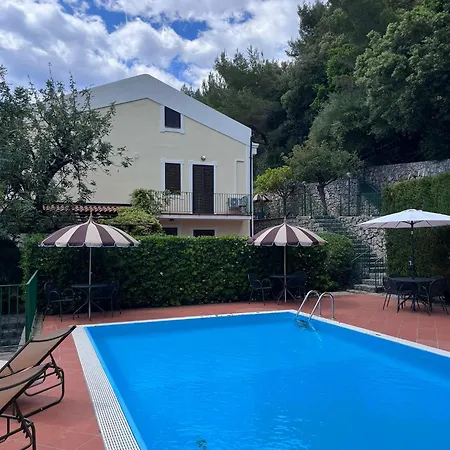 Il Casalino Appartamento