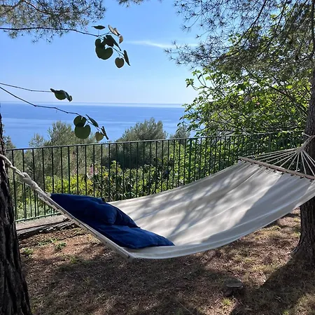 Il Casalino Appartamento *