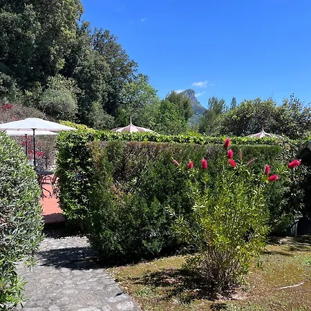 Appartamento Il Casalino