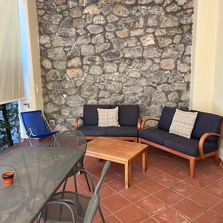 Il Casalino *