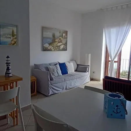 Il Casalino *