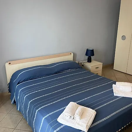 Il Casalino