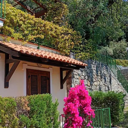 Il Casalino Maratea