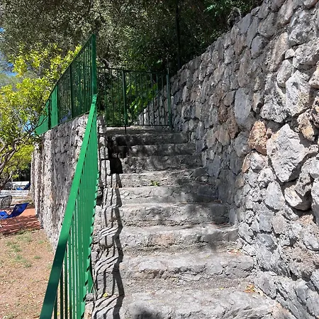 Il Casalino