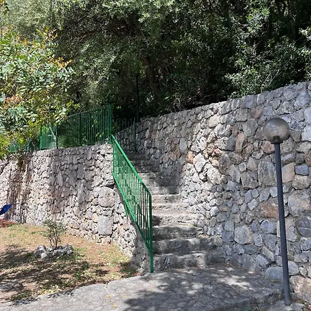 Appartamento Il Casalino *