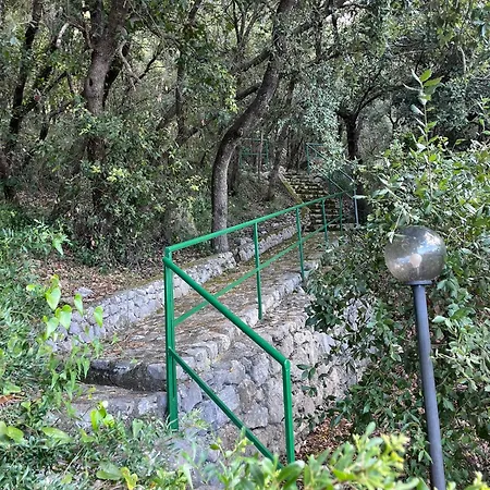 Il Casalino *