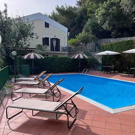 Il Casalino
