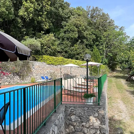 Il Casalino *
