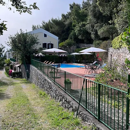 Il Casalino 马拉泰亚