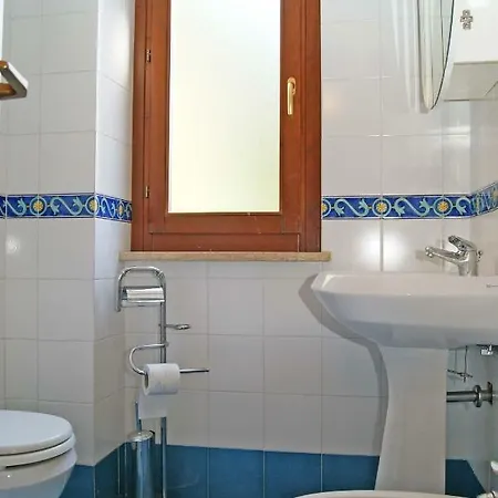 Il Casalino