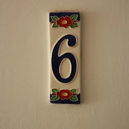 Il Casalino * Maratea