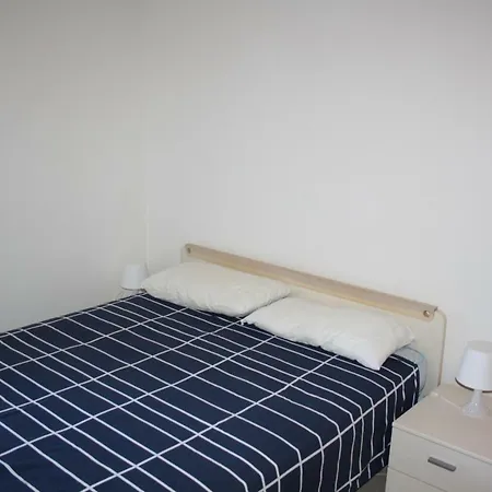 Il Casalino Appartement *