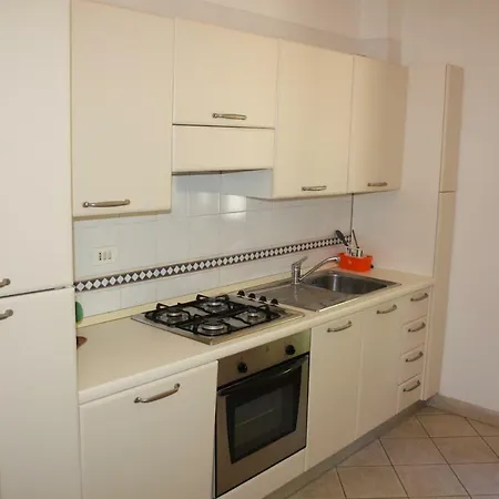 Il Casalino *