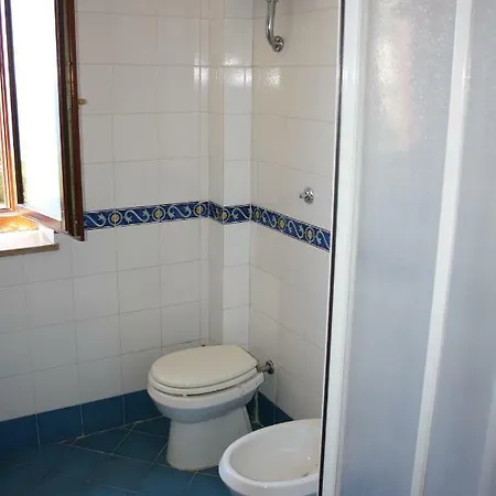 Appartamento Il Casalino