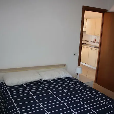 Il Casalino Appartement
