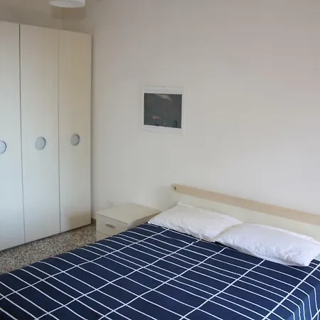 Apartment Il Casalino