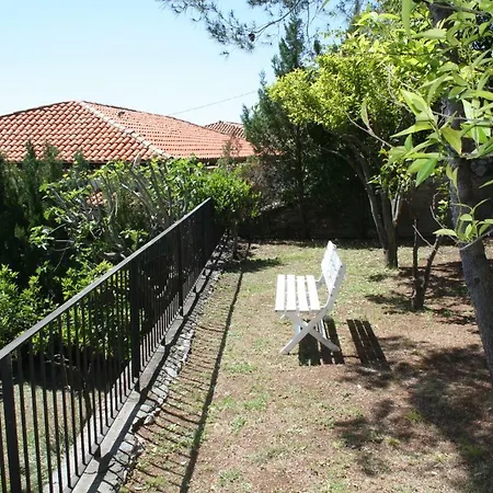 Il Casalino Apartment Maratea