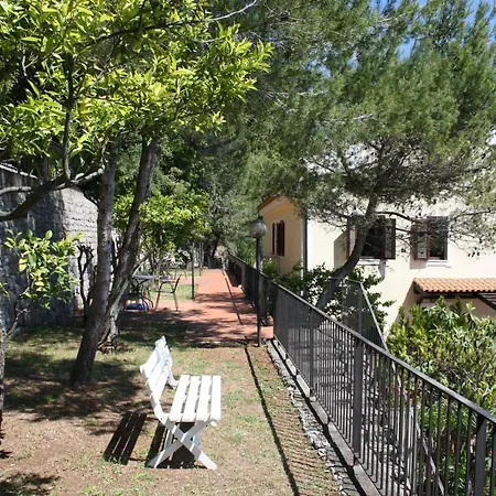 Il Casalino Apartment Maratea