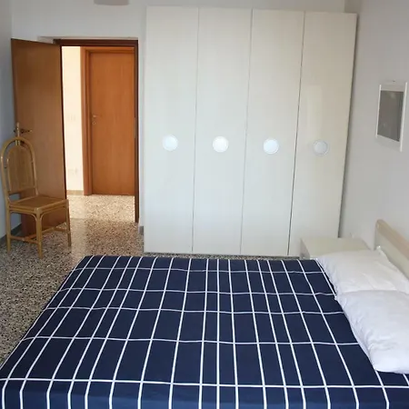 Il Casalino Apartment