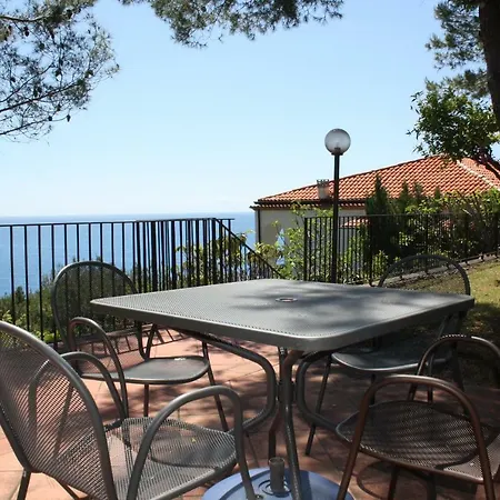 Il Casalino