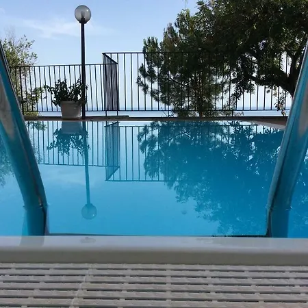 Il Casalino *