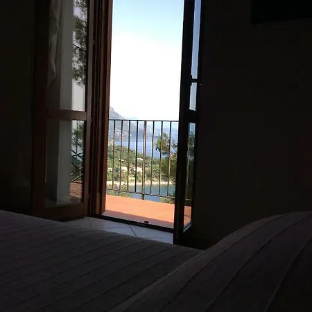 Il Casalino *