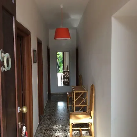 Il Casalino
