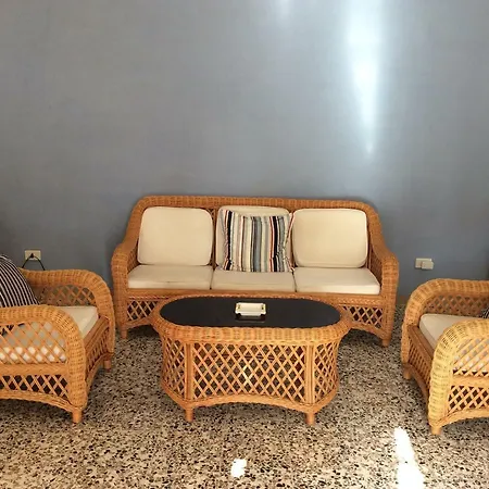 Il Casalino *