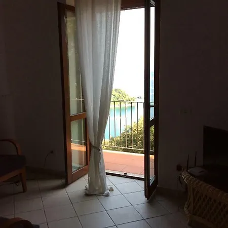 Il Casalino Maratea