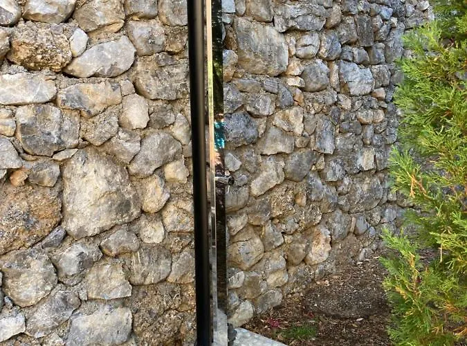 Apartamento Il Casalino