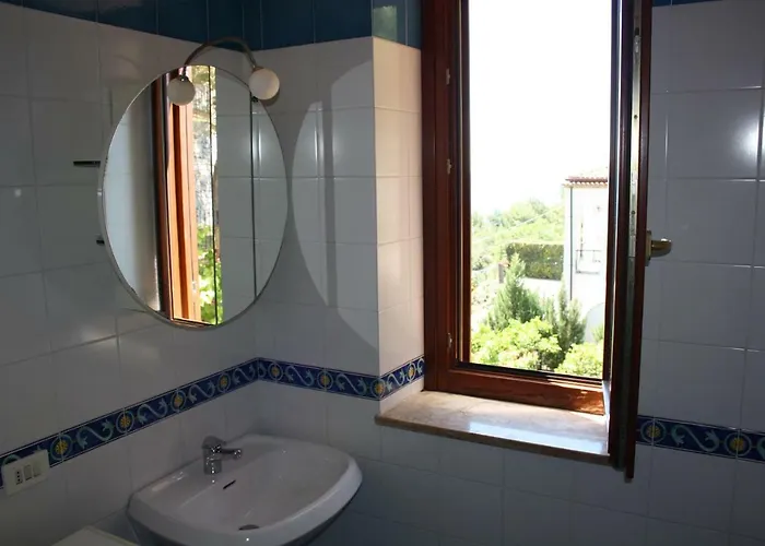 Il Casalino Apartamento *