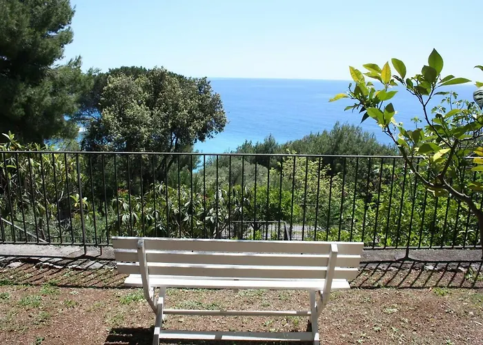 Il Casalino Apartamento *